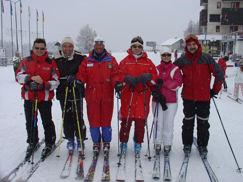 Gruppo Fabio Cattaneo2
